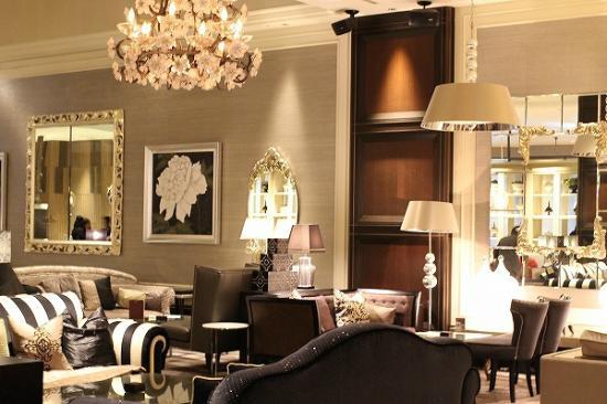 Italian Dining Zillion